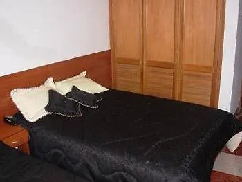 Hotel AG Boutique Bogotá