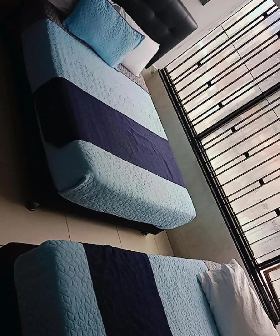 Hotel AG Boutique Bogotá